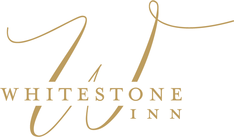 Whitestone Inn