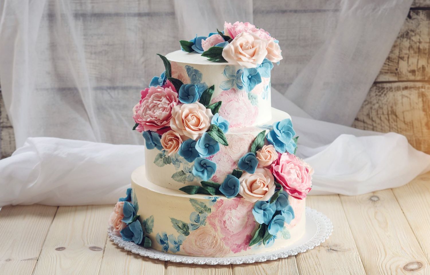 How to set up a Wedding Cake| Stacking Wedding Cake| Wedding Cake set up| Cake  Trends 2020 - YouTube